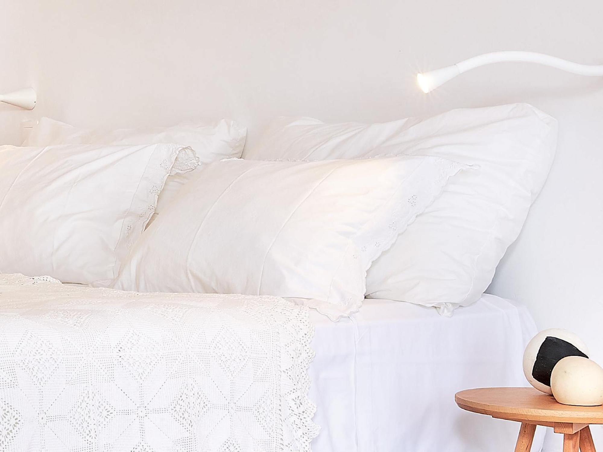 Mykonos Lolita, A Grecotel Resort To Live Mykonos Town Exterior photo
