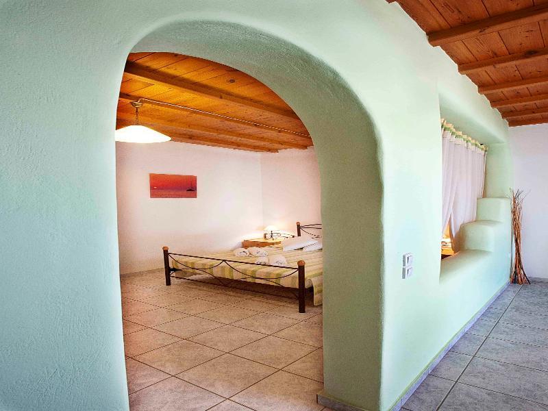 Mykonos Lolita, A Grecotel Resort To Live Mykonos Town Exterior photo