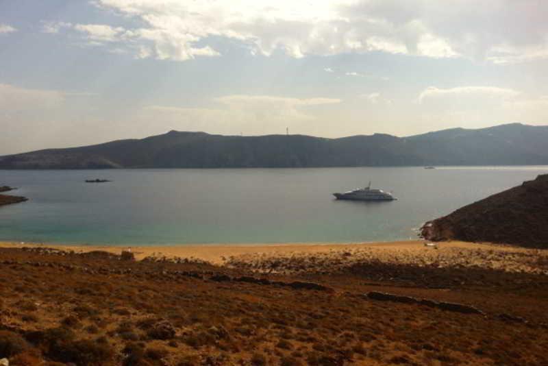 Mykonos Lolita, A Grecotel Resort To Live Mykonos Town Exterior photo