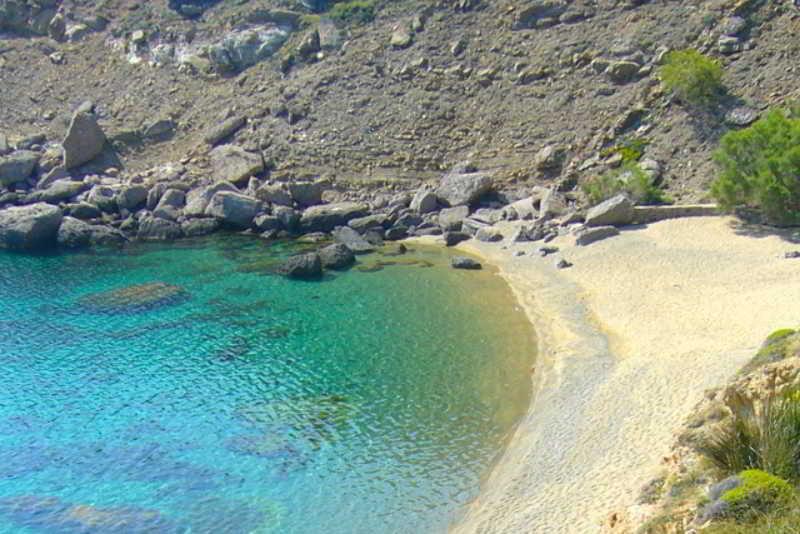 Mykonos Lolita, A Grecotel Resort To Live Mykonos Town Exterior photo