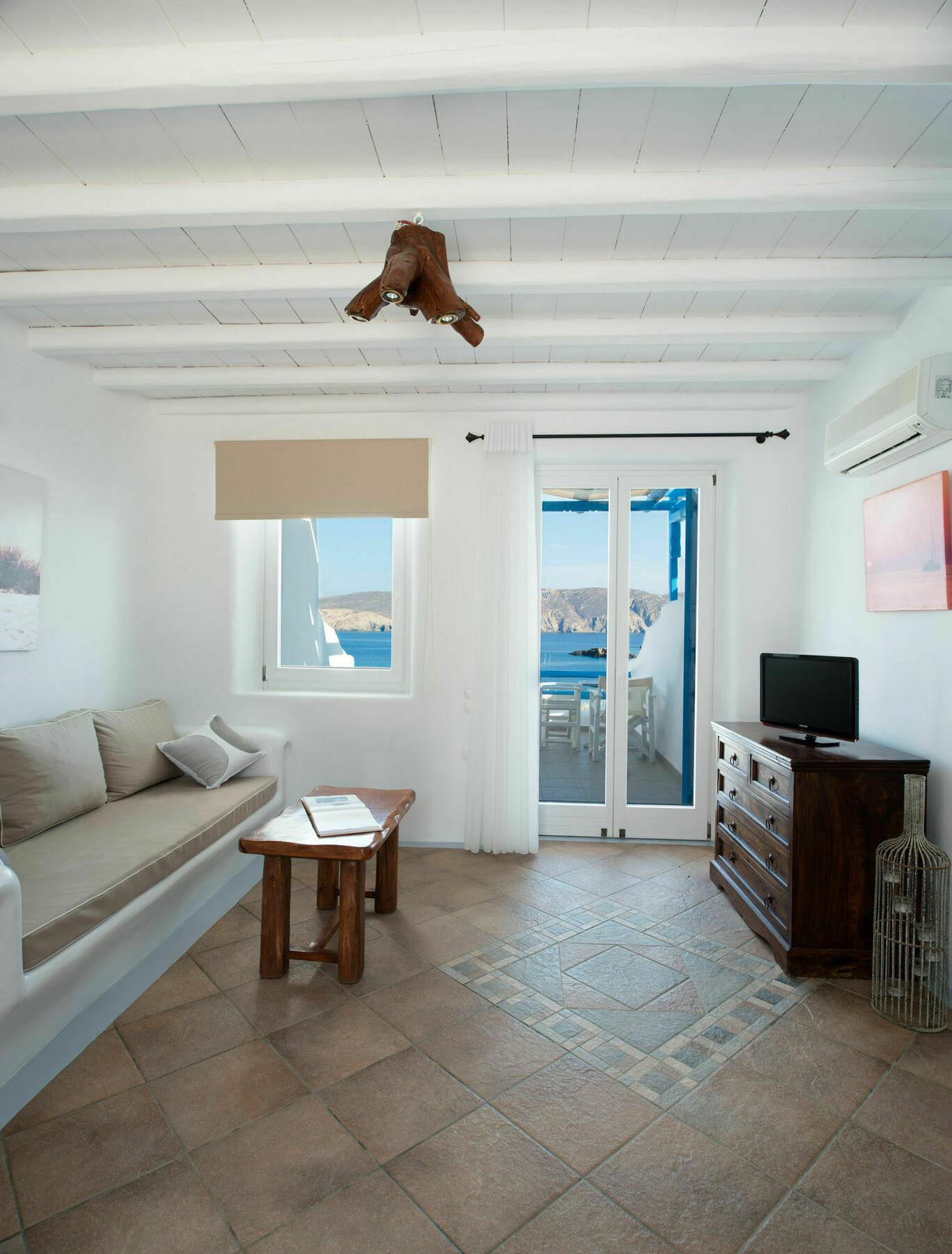 Mykonos Lolita, A Grecotel Resort To Live Mykonos Town Exterior photo