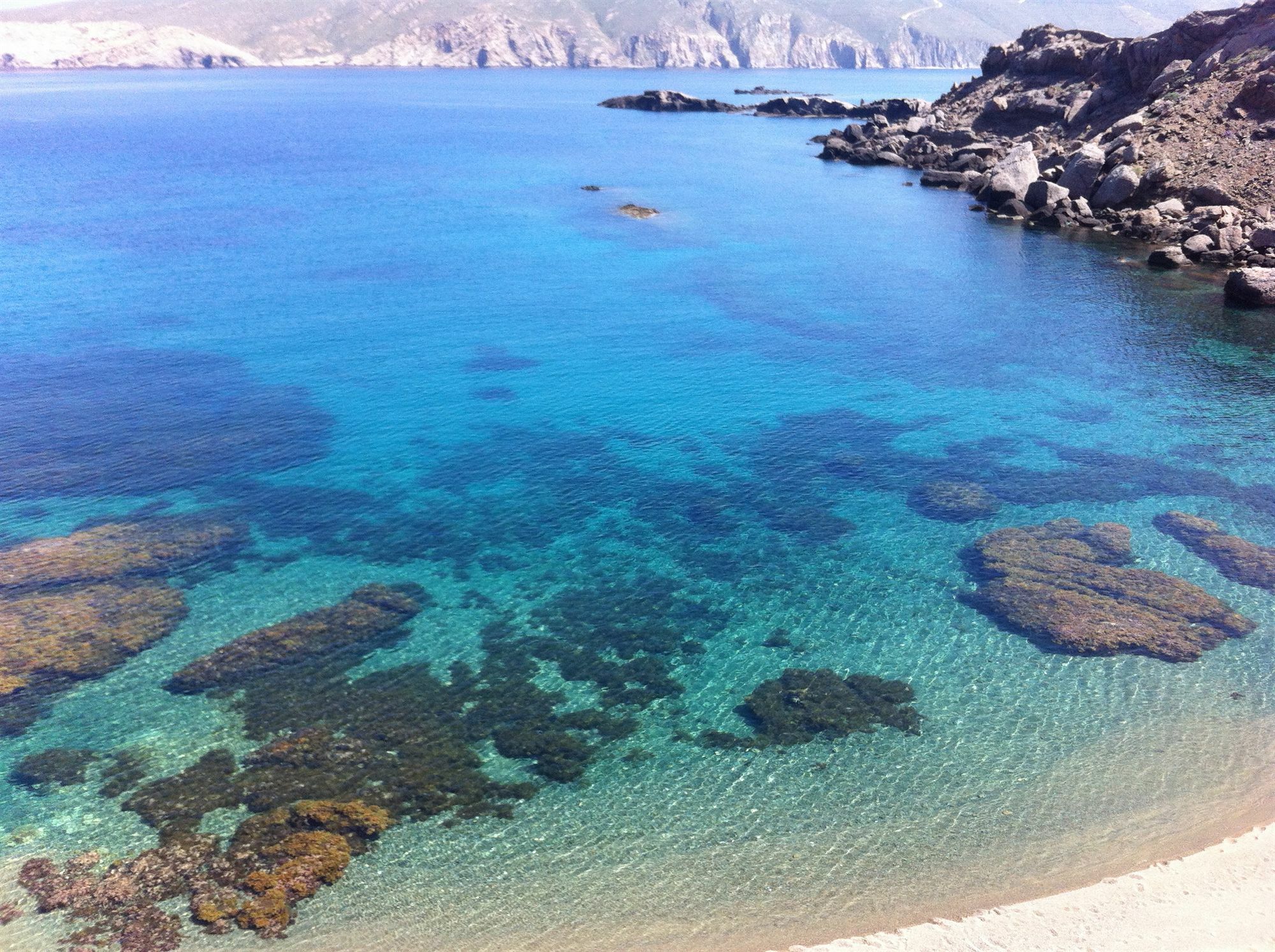 Mykonos Lolita, A Grecotel Resort To Live Mykonos Town Exterior photo